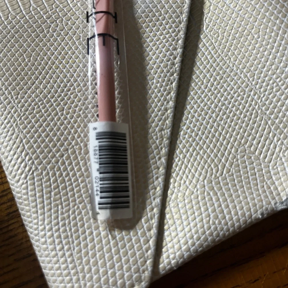 Moda Luxe bybi beauty